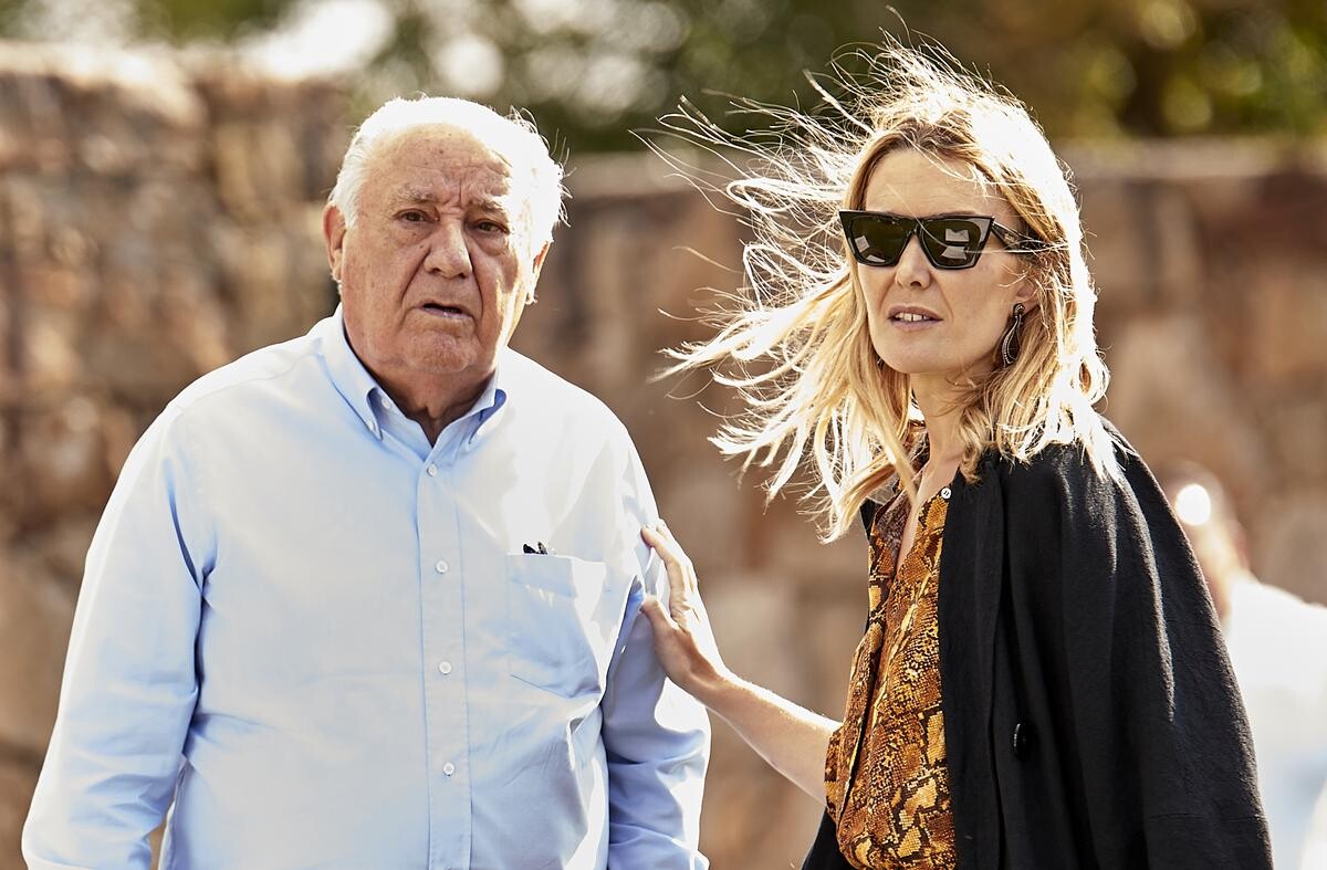 marta-ortega-et-amancio-ortega.jpeg