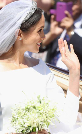megan-markle-lors-de-son-mariage.jpg