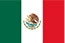 mexico-1809.jpg