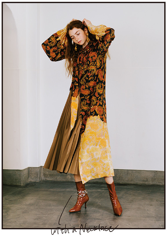 middle-02-heelxskirt-191017.jpg