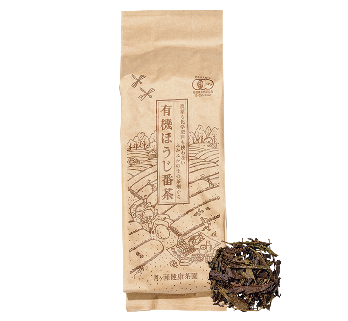 miwako_ichikawa-01-tea-250606.png