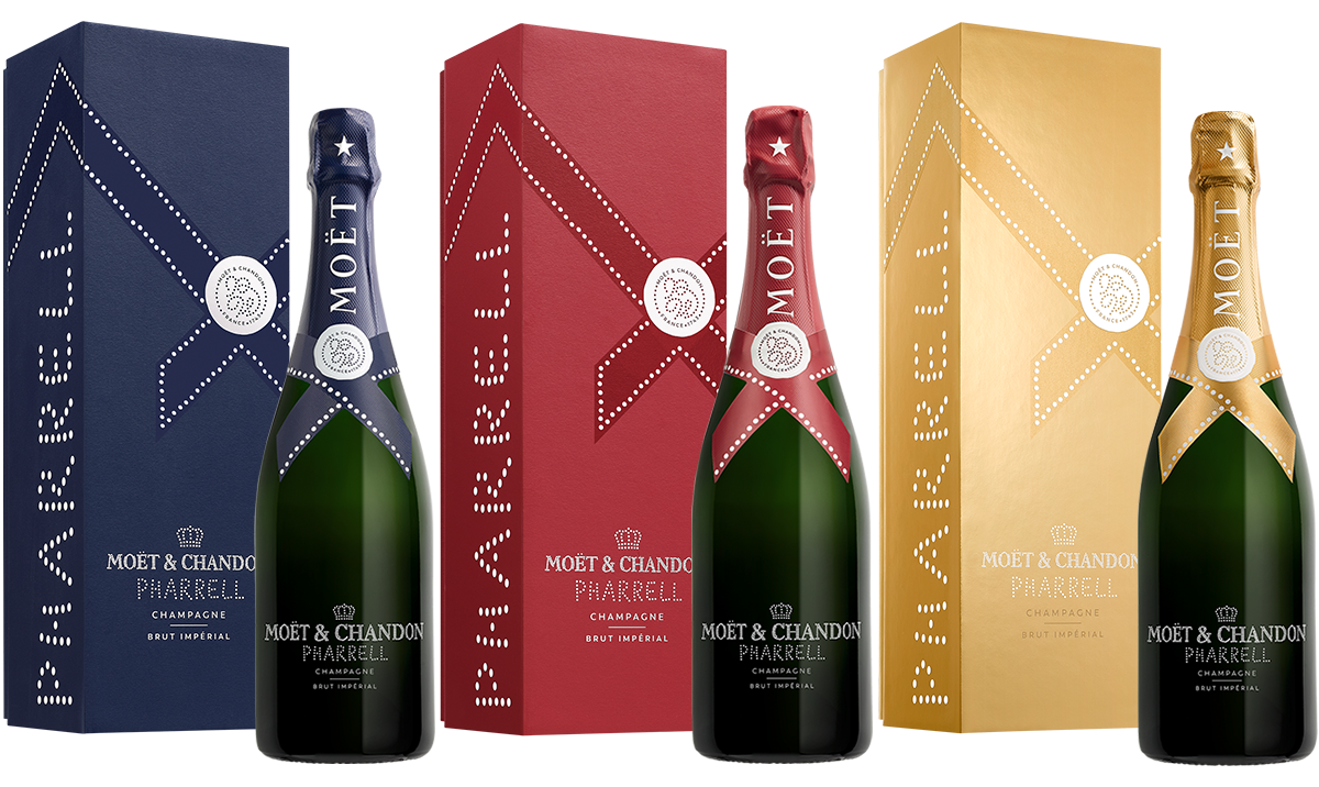 moet-and-chandon-02-250319.png