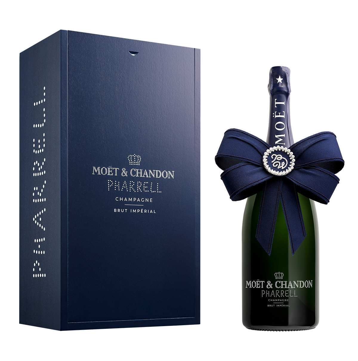 moet-and-chandon-07-250319.png