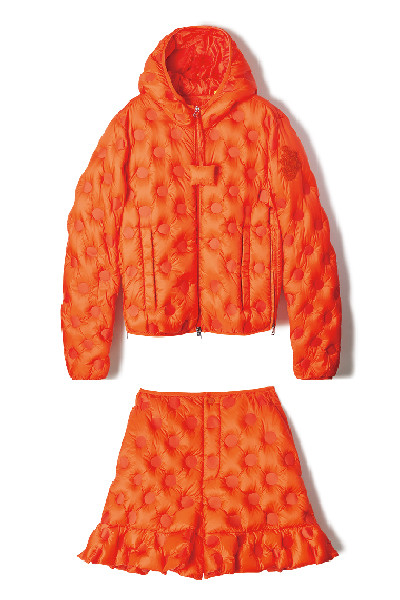 楽天市場】【MONCLER/モンクレール/GENIUS/ジーニアス/JW