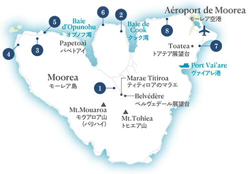 moorea-map-230520.jpg