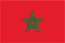 morocco.jpg