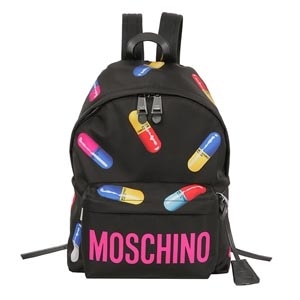 moschino-bag-95000-tax.jpg