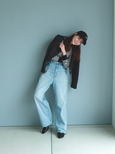 mt_03_Final-CF064101-2.jpg