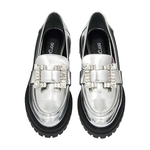 must-trend-Loafers-02-220909.jpg