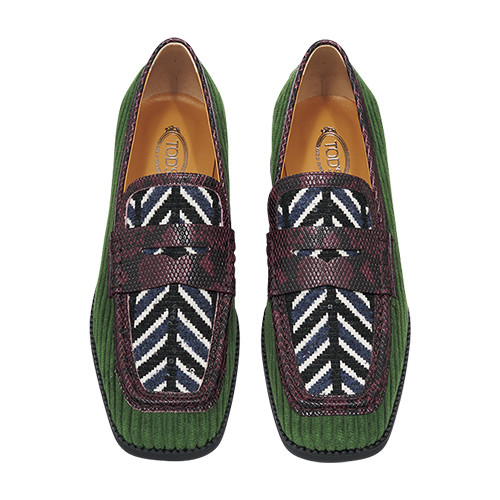 must-trend-Loafers-03-220909.jpg