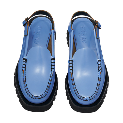 must-trend-Loafers-06-220909.jpg