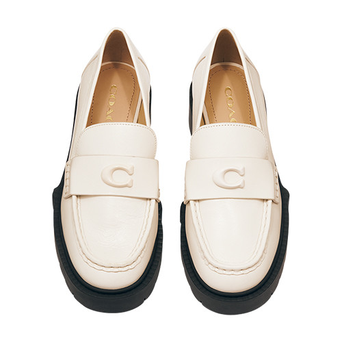 must-trend-Loafers-07-220909.jpg