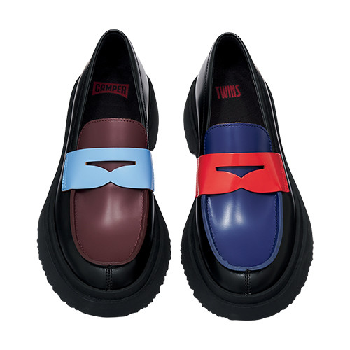 must-trend-Loafers-08-220909.jpg