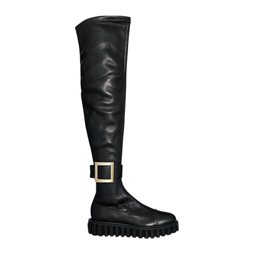 must-trend-LongBoots-01-220909.jpg