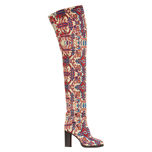 must-trend-LongBoots-06-220909.jpg