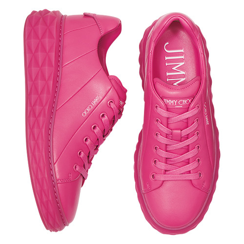 must-trend-Pink-01-220909.jpg