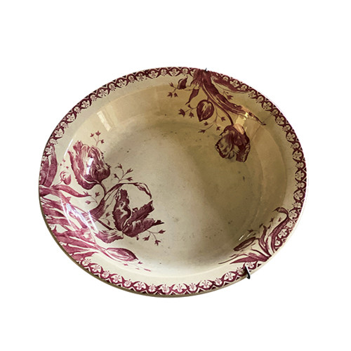 mustinterior_5-210811-2.jpg