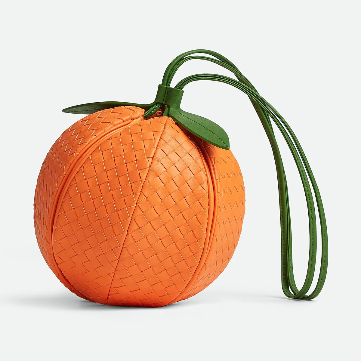new_01_bottegaveneta.jpg