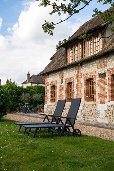 トッピー@プロフ必読　レトロ 水車小屋 91IljWHZ81L._AC_UF350,