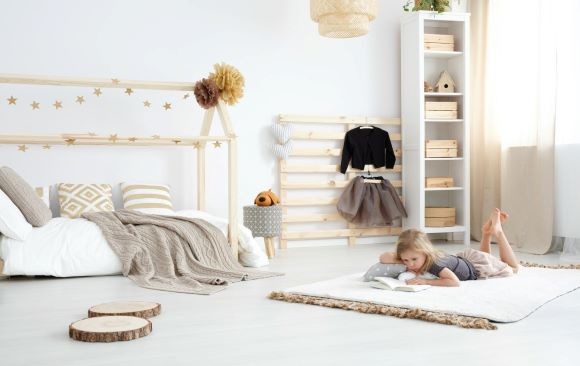 nos-conseils-pour-que-la-chambre-de-votre-enfant-reste-rangee.jpg