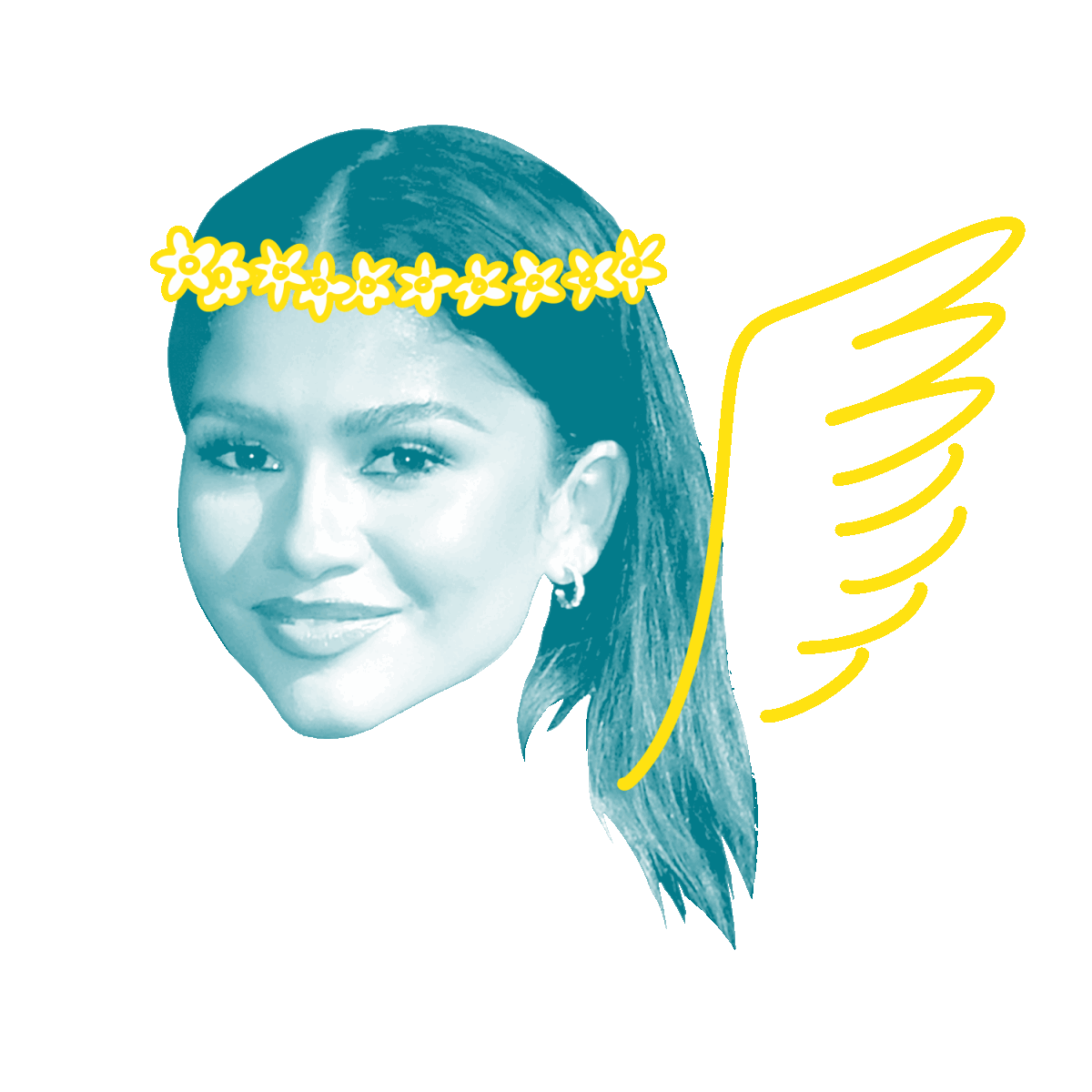 nryFyZU0OZ3PwEM2ZU8i1746006850-1746006880.gif