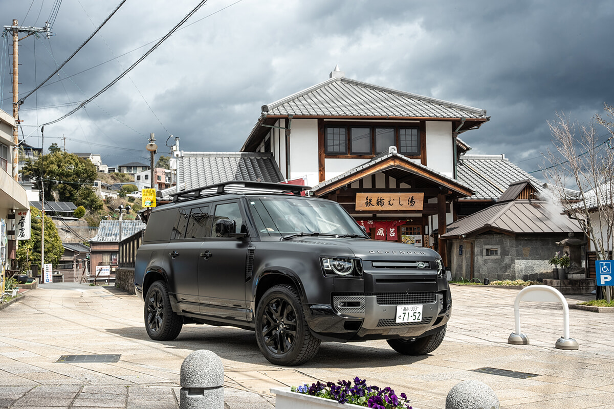 oita_019_240418_landrover.jpg