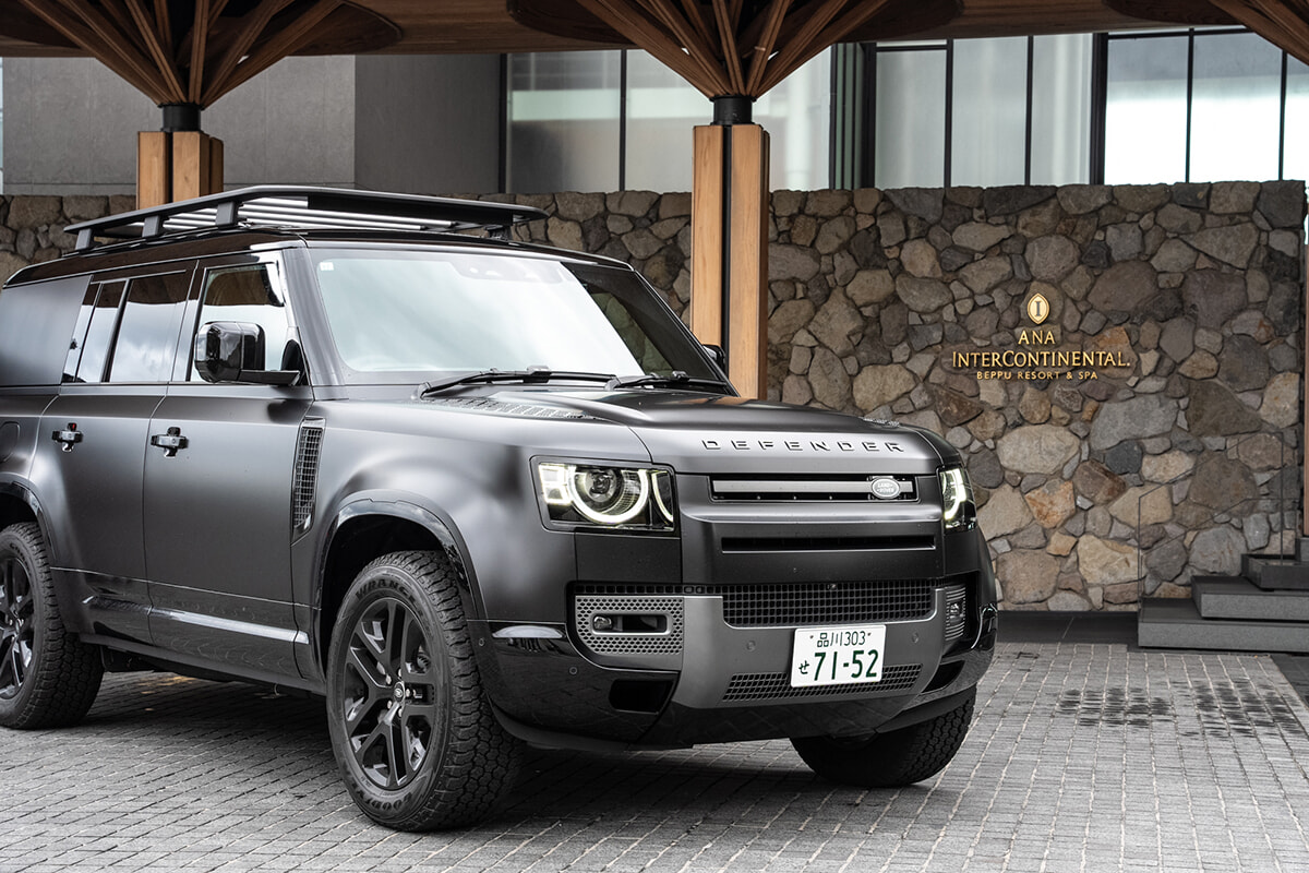 oita_072_240418_landrover.jpg