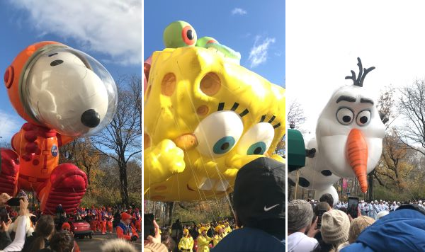 parade.png