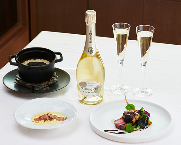 perrier-jouet-01-2201130.jpg
