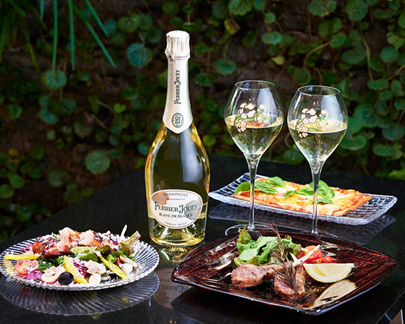 perrier-jouet-05-2-201130.jpg