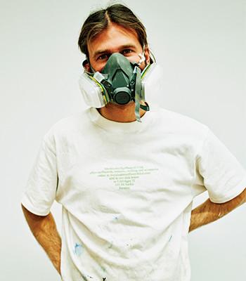 quoi-de-neuf-manne-glad-00-210224.jpg