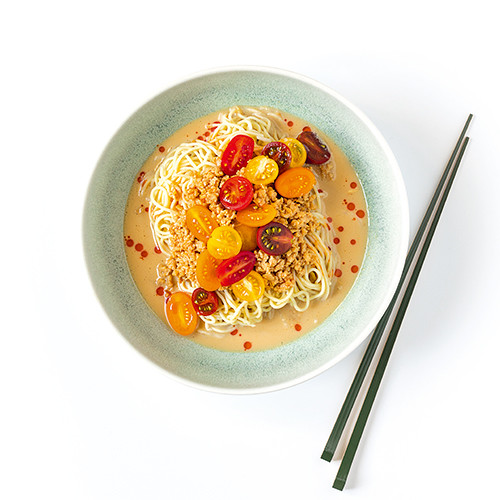 re-26-Tantanmen-proteines-soja_1974.jpg