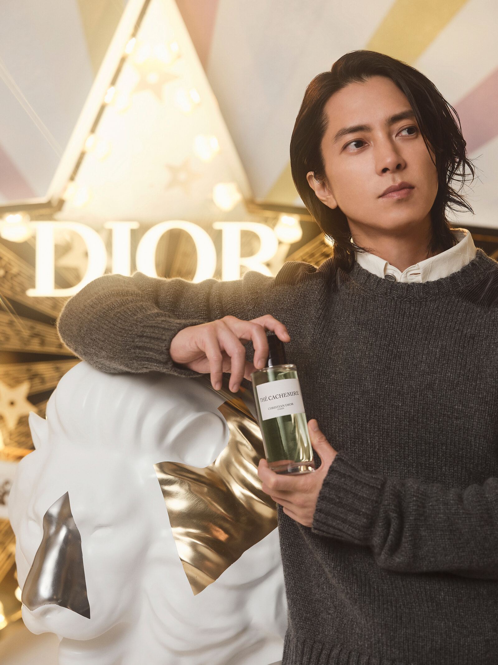 re-Dior-04-251030.jpg