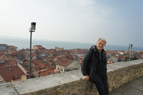 re_ABekes-in-Piran-my-hometown2015Dec.jpg