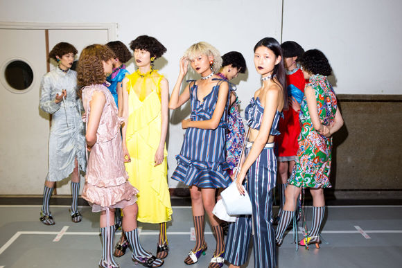 re_KENZO-SS18-Show-backstage-1.jpg