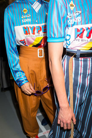 re_KENZO-SS18-Show-backstage-3.jpg