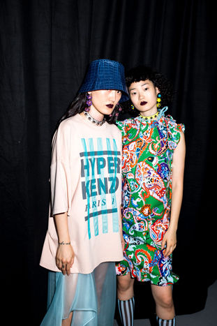 re_KENZO-SS18-Show-backstage-5.jpg