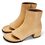 reloewe-shoes-2019ss-453-19-582_3150_2F_Hi.jpg