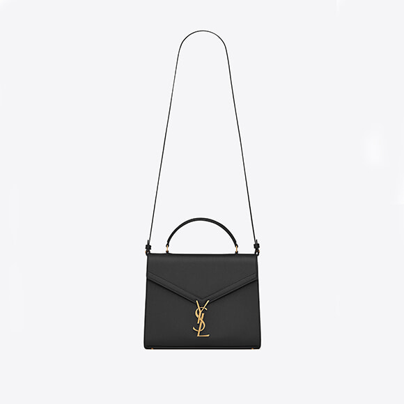 saint_bag_0303.jpg