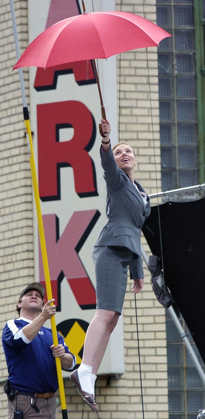 scarlett-johansson-photo-4.jpg