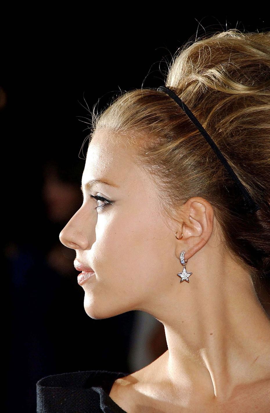 scarlett-johansson-photo-5.jpg