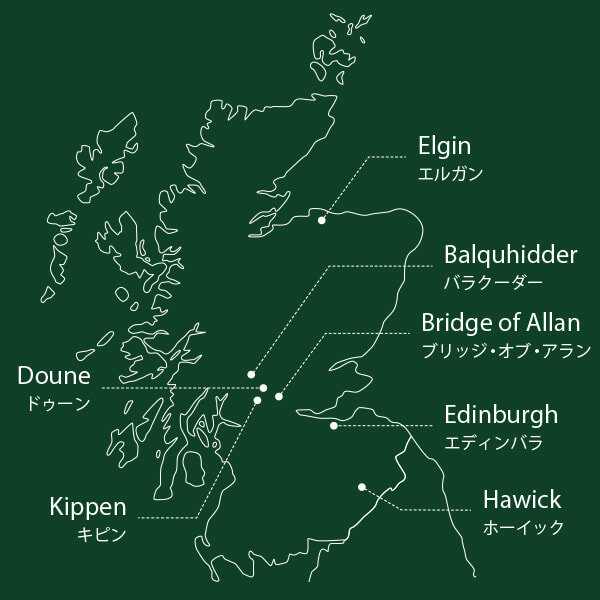 scotland-map-01-241010.jpg