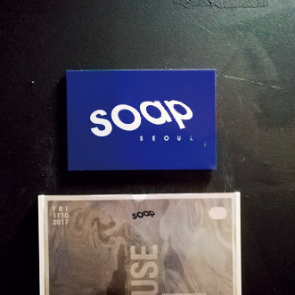seoul-201802-133-soap-03.jpg