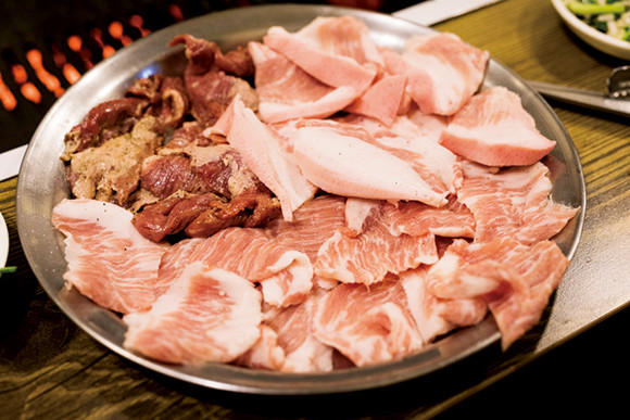seoul-201802-136-sankakujon-02.jpg