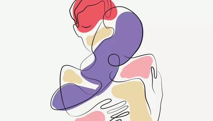 パートナーとのセックス相性が悪い。その原因と改善法は？