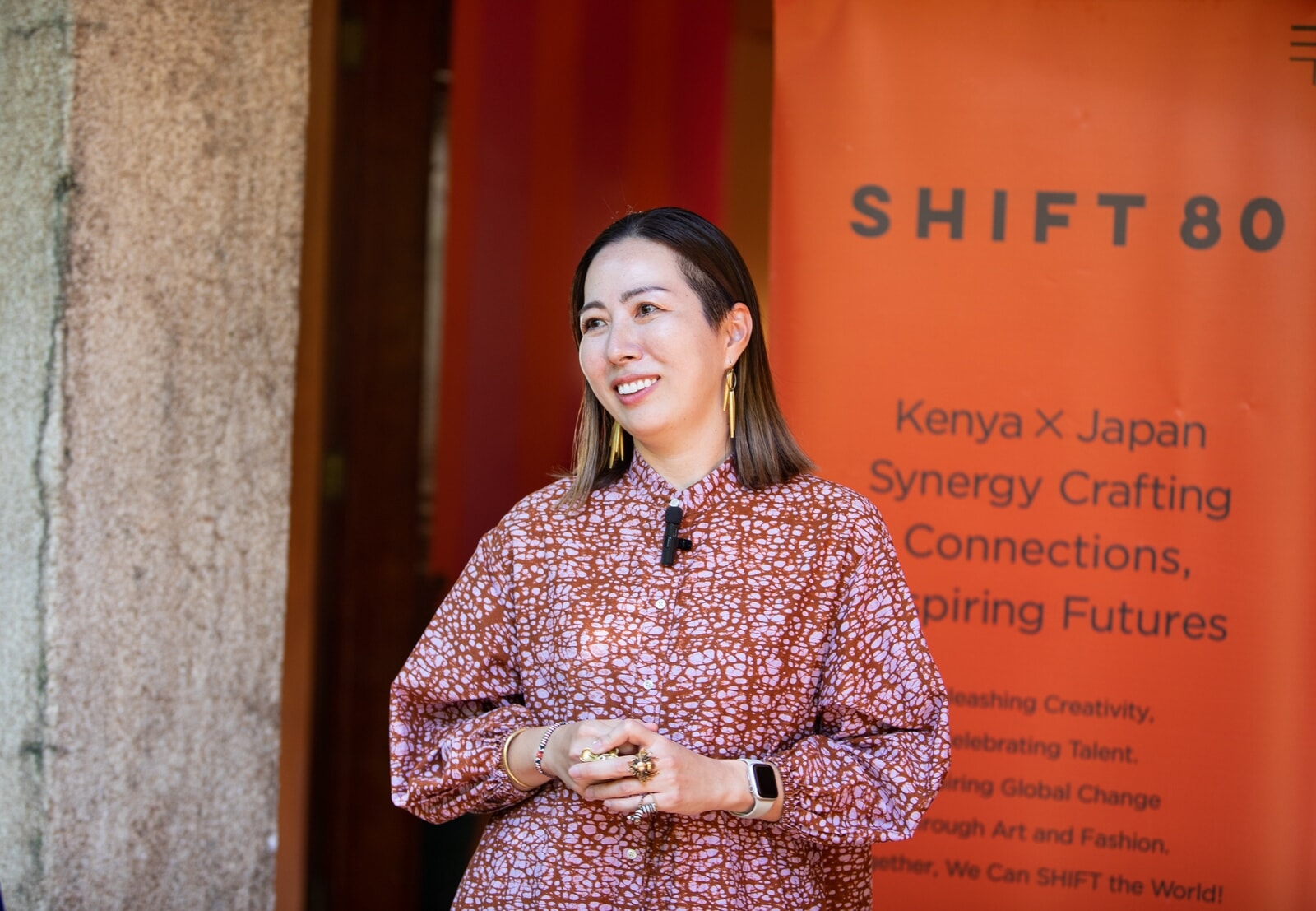 shift80_miggysakata.jpg