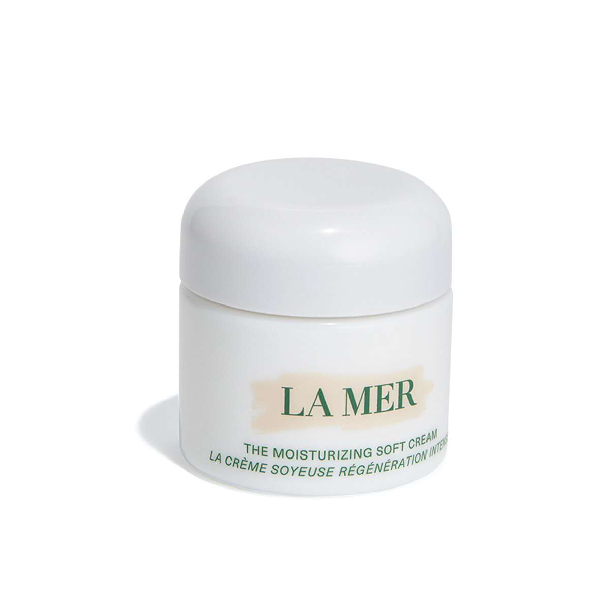 skincare--item-03-231006.jpg