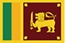 srilanka-170217.jpg