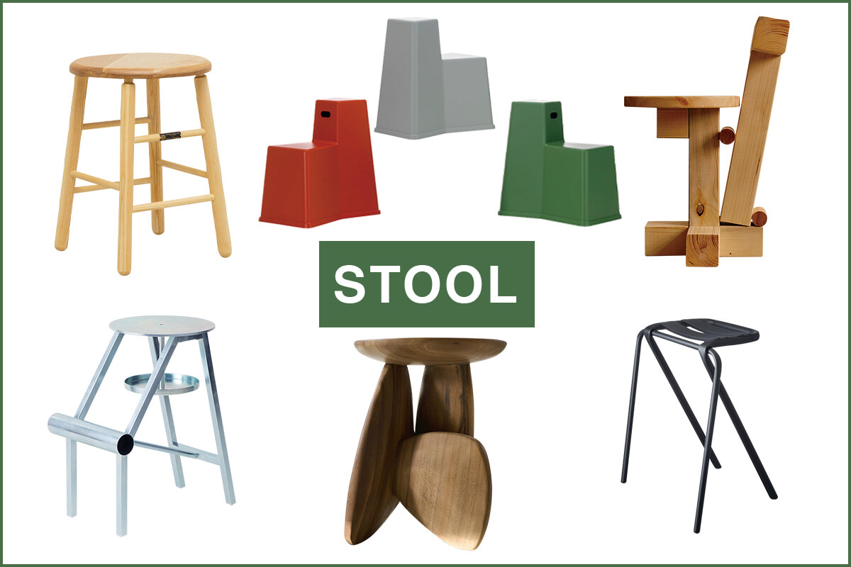 stool_thum.jpg