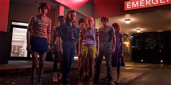 strangerthings1.jpg